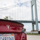 Image for article titled 2018 Tesla Model 3 Performance: Here's What We Thought